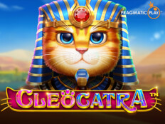 Best casino bonus code. Internetten para kazanma satis.69